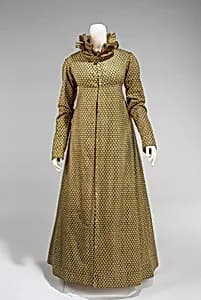 Dress by Unknown Artist