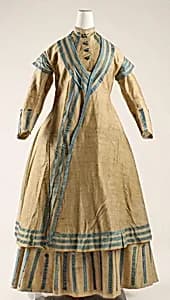 Ensemble by Unknown Artist