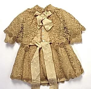 Ensemble by Unknown Artist