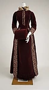 Ensemble by Unknown Artist
