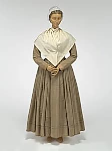 Ensemble by Unknown Artist