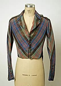 Ensemble by Unknown Artist