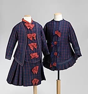Ensemble by Unknown Artist