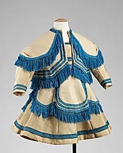Ensemble by Unknown Artist