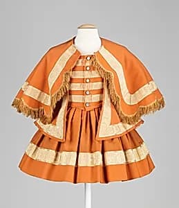 Ensemble by Unknown Artist