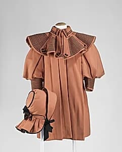Ensemble by Unknown Artist