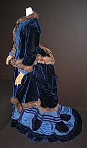 Ensemble by Unknown Artist