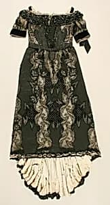 Ensemble by Maison Pingat