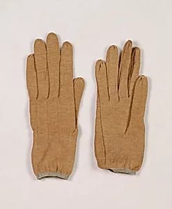 Gloves by Unknown Artist