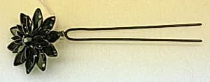 Hairpin by Unknown Artist
