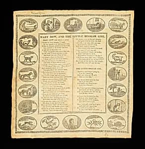 Portrait of Boston Chemical Printing Company