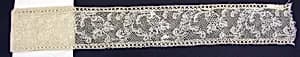 Lace by Unknown Artist