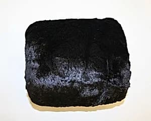 Muff by Unknown Artist