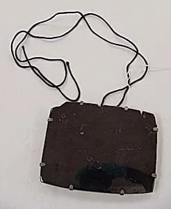 Necklace by Unknown Artist