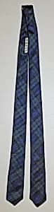 Necktie by Unknown Artist