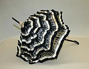 Parasol by Unknown Artist
