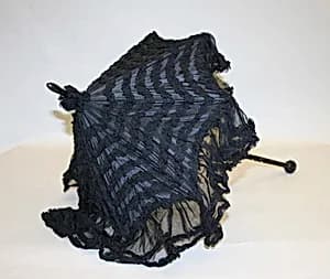 Parasol by Unknown Artist