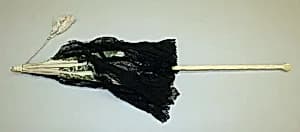 Parasol by Unknown Artist