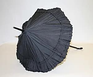 Parasol by Unknown Artist