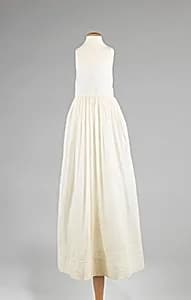 Petticoat by Unknown Artist