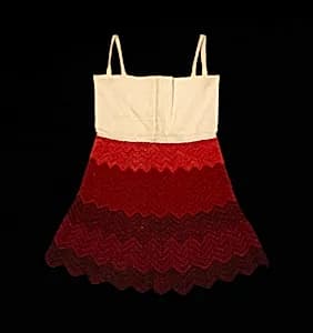 Petticoat by Unknown Artist