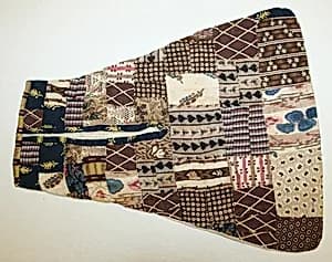 Pocket by Unknown Artist