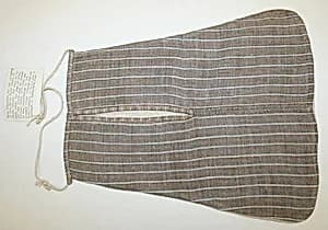 Pocket by Unknown Artist