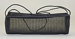 Purse by Unknown Artist