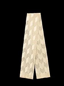 Ribbon by Unknown Artist