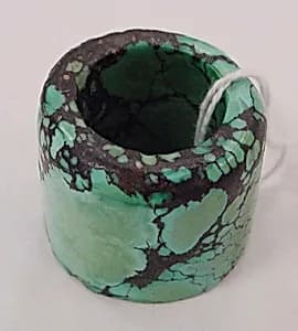 Ring by Unknown Artist