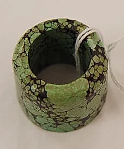 Ring by Unknown Artist