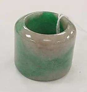 Ring by Unknown Artist
