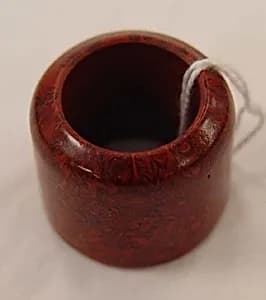 Ring by Unknown Artist