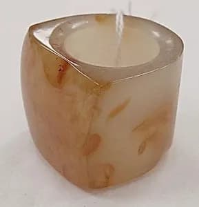 Ring by Unknown Artist