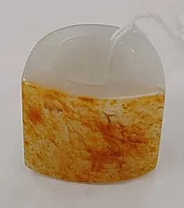 Ring by Unknown Artist
