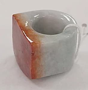 Ring by Unknown Artist