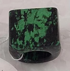 Ring by Unknown Artist