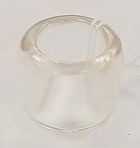 Ring by Unknown Artist