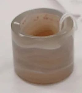 Ring by Unknown Artist