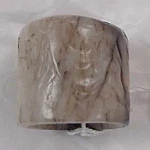 Ring by Unknown Artist