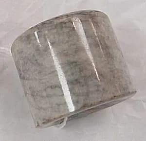 Ring by Unknown Artist