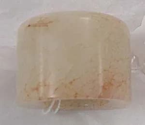 Ring by Unknown Artist