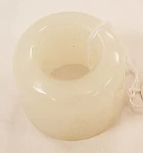 Ring by Unknown Artist