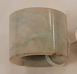 Ring by Unknown Artist