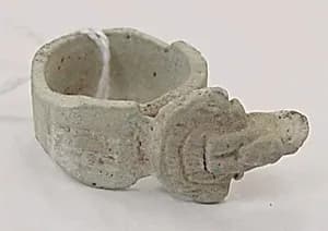 Ring by Unknown Artist