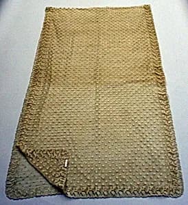 Scarf by Unknown Artist