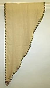 Scarf by Unknown Artist