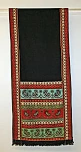 Scarf by Unknown Artist
