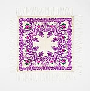 Scarf by Unknown Artist