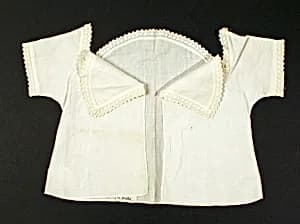 Shirt by Unknown Artist